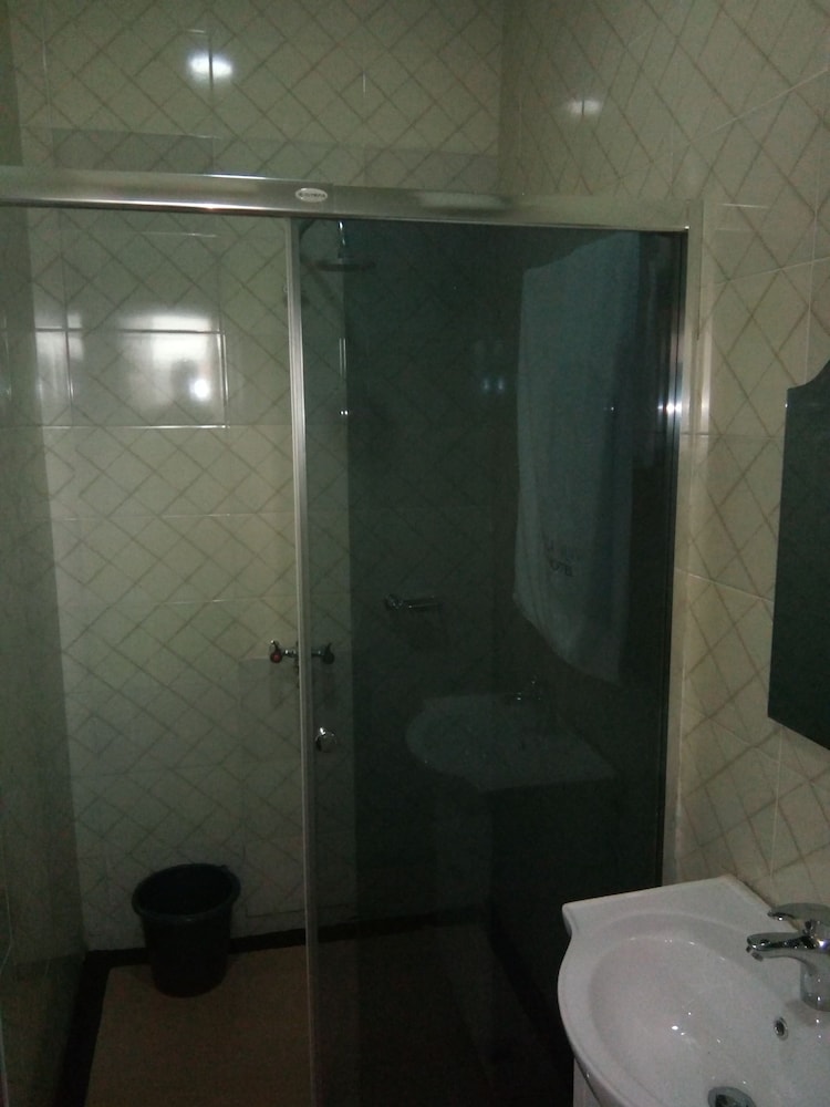 villa italian hotels