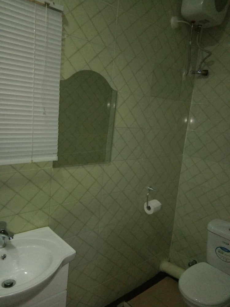 villa italian hotels