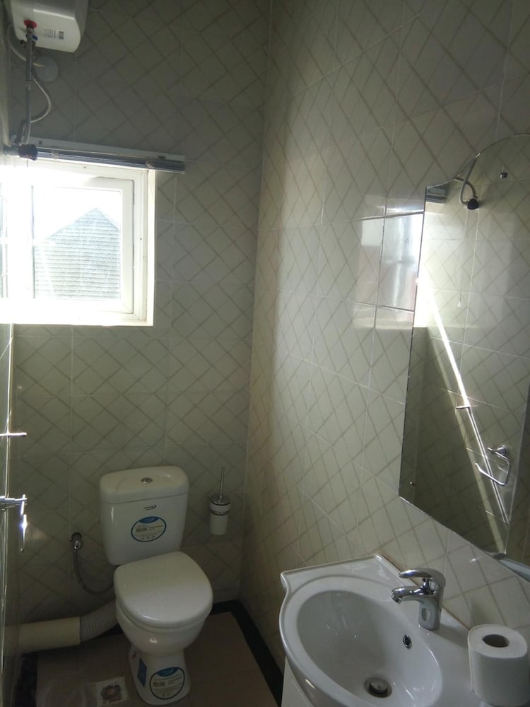 villa italian hotels