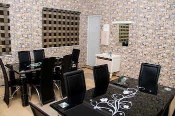 villa italian hotels