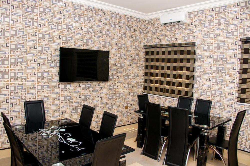 villa italian hotels