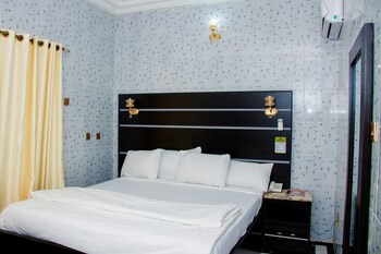 villa italian hotels