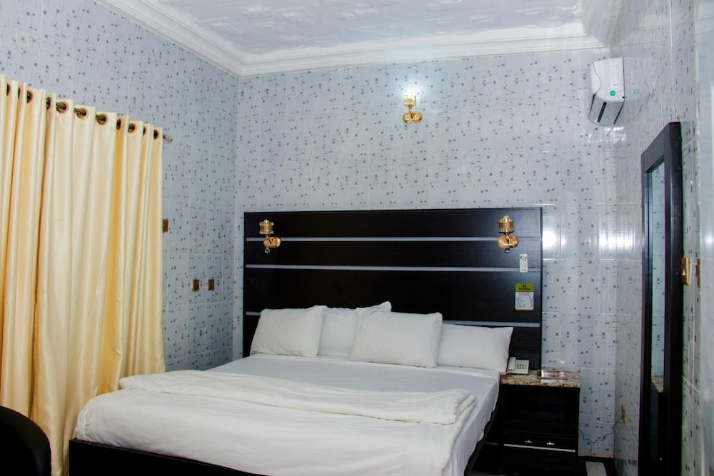 villa italian hotels