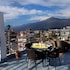 pokhara