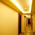 hotel readers inn pvt ltd