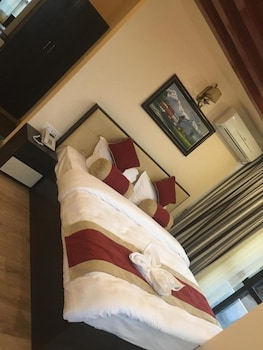 hotel readers inn pvt ltd