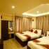 hotel readers inn pvt ltd