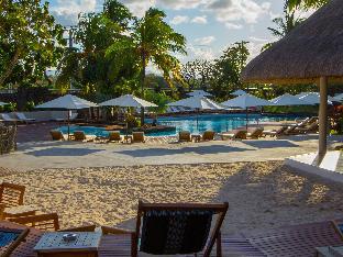 Solana Beach - Adults Only,Belle Mare Beach>>Belle Mare,4 star