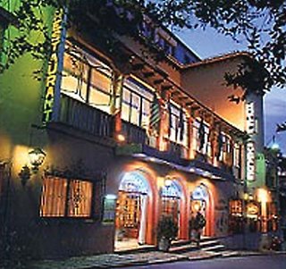 Crisol Guadalupe,Andalusia>>Granada,3 star