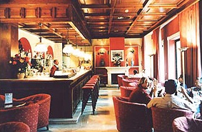 Crisol Guadalupe,Andalusia>>Granada,3 star