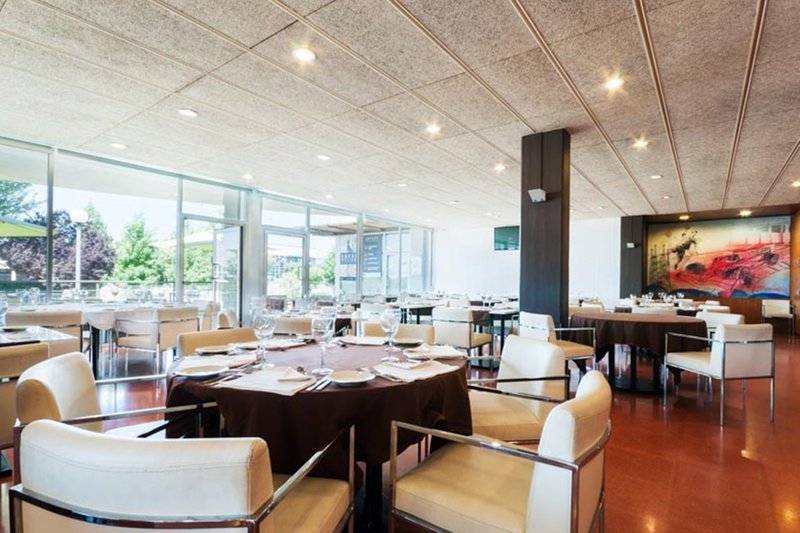 hotel granollers