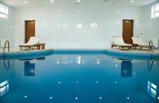 Ramada By Wyndham Astana,Near Kazhimukan Munaitpasov Stadium,4 star