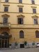 ostello bello roma