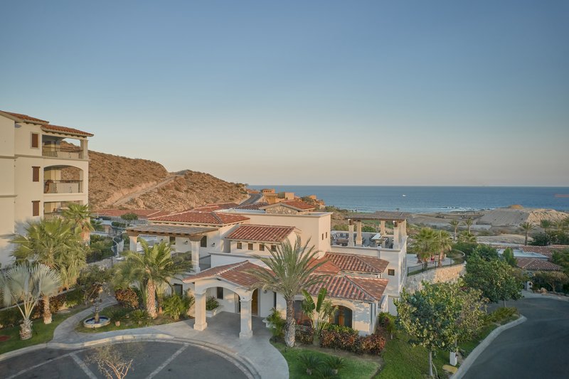 live aqua private residences los cabos
