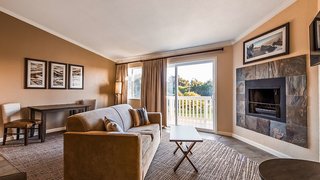 Best Western Inn At Face Rock,Charleston>>Bandon,3 star