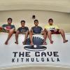 the cave kithulgala