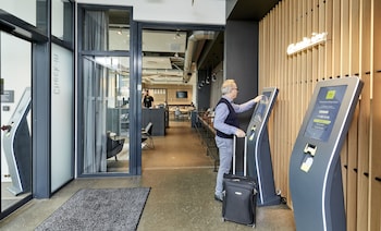 zleep hotel aarhus skejby