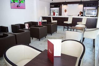 monty suites and golf