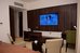 monty suites and golf