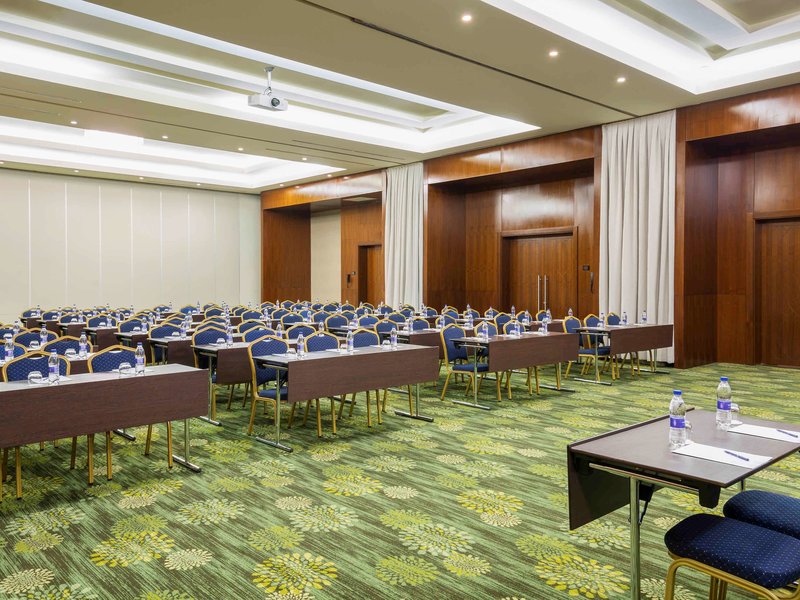 grand hotel krasnaya polyana