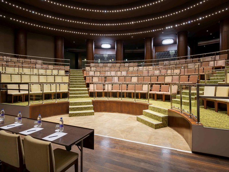 grand hotel krasnaya polyana