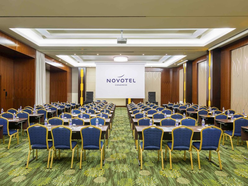 grand hotel krasnaya polyana