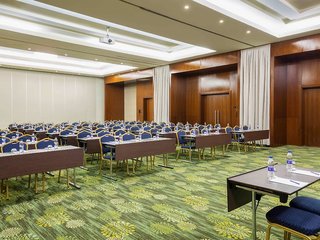 grand hotel krasnaya polyana