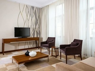 grand hotel krasnaya polyana