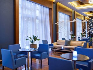 grand hotel krasnaya polyana