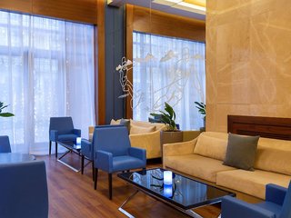 grand hotel krasnaya polyana