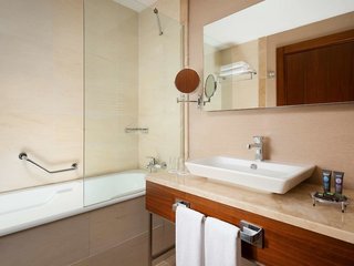 grand hotel krasnaya polyana