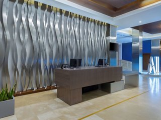 grand hotel krasnaya polyana
