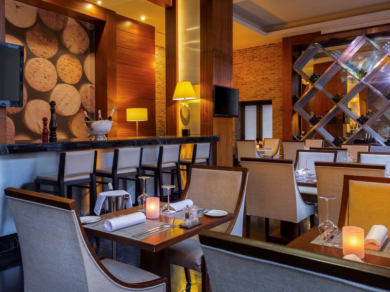 grand hotel krasnaya polyana