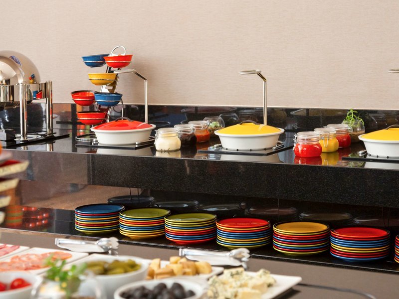 grand hotel krasnaya polyana