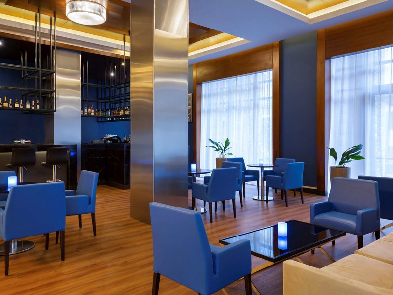 grand hotel krasnaya polyana