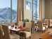 grand hotel krasnaya polyana