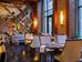 grand hotel krasnaya polyana
