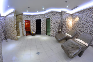 Hotel Orlovetz,Near Pamporovo Ski Resort,5 star