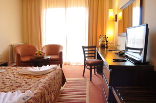 Hotel Orlovetz,Near Pamporovo Ski Resort,5 star