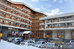 perelik hotel