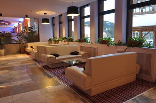 perelik hotel