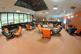 perelik hotel
