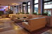 perelik hotel