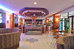 perelik hotel