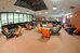 perelik hotel