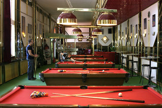 perelik hotel