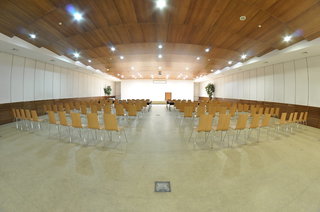 perelik hotel