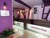 perelik hotel