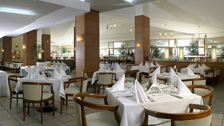 perelik hotel