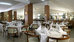perelik hotel